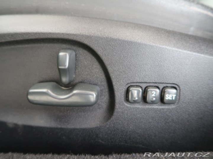 Subaru Legacy 2.0,121Kw,Automat,4x4 2006