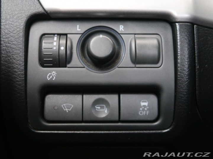 Subaru Legacy 2.0,121Kw,Automat,4x4 2006