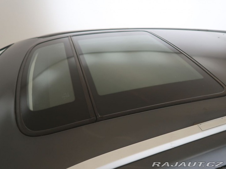 Subaru Legacy 2.0,121Kw,Automat,4x4 2006