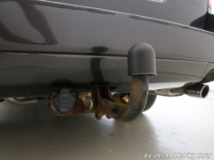 Subaru Legacy 2.0,121Kw,Automat,4x4 2006
