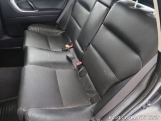Subaru Legacy 2.0,121Kw,Automat,4x4 2006
