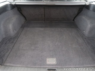 Subaru Legacy 2.0,121Kw,Automat,4x4 2006