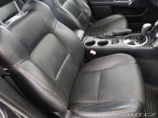 Subaru Legacy 2.0,121Kw,Automat,4x4 2006