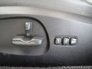 Subaru Legacy 2.0,121Kw,Automat,4x4 2006