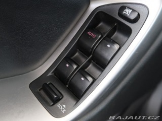 Subaru Legacy 2.0,121Kw,Automat,4x4 2006