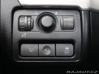 Subaru Legacy 2.0,121Kw,Automat,4x4 2006