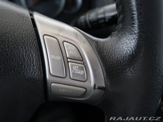 Subaru Legacy 2.0,121Kw,Automat,4x4 2006