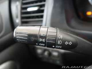 Subaru Legacy 2.0,121Kw,Automat,4x4 2006