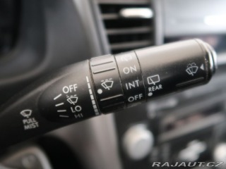 Subaru Legacy 2.0,121Kw,Automat,4x4 2006