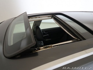Subaru Legacy 2.0,121Kw,Automat,4x4 2006