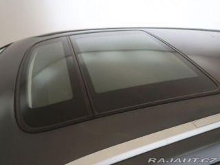 Subaru Legacy 2.0,121Kw,Automat,4x4 2006