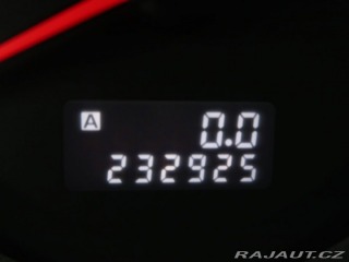 Subaru Legacy 2.0,121Kw,Automat,4x4 2006