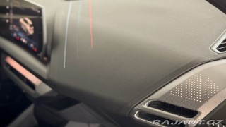 BMW 1 118d 2025