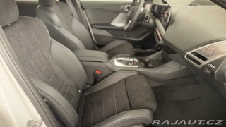BMW 1 118d 2025