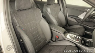 BMW 1 118d 2025