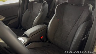 BMW 1 118d 2025