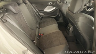 BMW 1 118d 2025