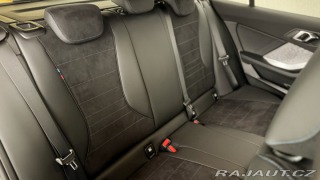 BMW 1 118d 2025