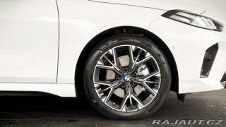 BMW 1 118d 2025