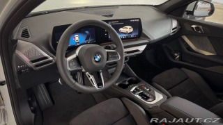 BMW 1 118d 2025