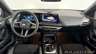 BMW 1 118d 2025