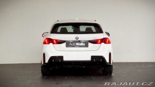 BMW 1 118d 2025
