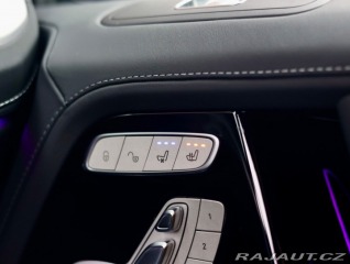 Mercedes-Benz G 63 AMG 4-matic 430KW | M 2024