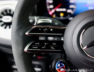 Mercedes-Benz G 63 AMG 4-matic 430KW | M 2024