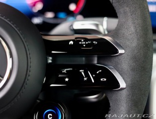 Mercedes-Benz G 63 AMG 4-matic 430KW | M 2024