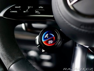 Mercedes-Benz G 63 AMG 4-matic 430KW | M 2024