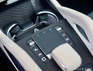 Mercedes-Benz GLE SUV  53 AMG Hybrid 4MATIC 2025