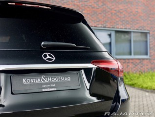 Mercedes-Benz GLE SUV  53 AMG Hybrid 4MATIC 2025
