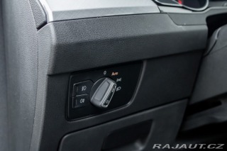 Volkswagen Passat Variant 1.5 TSI/DSG/ LED 2020