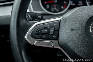 Volkswagen Passat Variant 1.5 TSI/DSG/ LED 2020