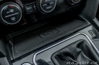 Volkswagen Passat Variant 1.5 TSI/DSG/ LED 2020