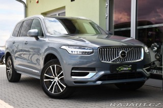 Volvo XC90 1800