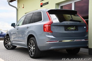 Volvo XC90 1800