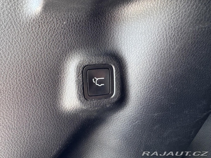 Jeep Compass S 4xe 1,3T 177kW*REZERVAC 2021