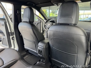 Jeep Compass S 4xe 1,3T 177kW*AWD*KeyL 2021