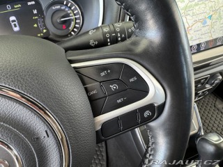 Jeep Compass S 4xe 1,3T 177kW*AWD*KeyL 2021