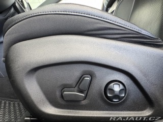 Jeep Compass S 4xe 1,3T 177kW*AWD*KeyL 2021