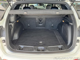 Jeep Compass S 4xe 1,3T 177kW*AWD*KeyL 2021