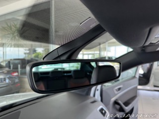 Seat Ateca 2,0TDI 140kW*4x4*DSG*XCEL 2017