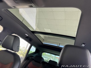 Seat Ateca 2,0TDI 140kW*4x4*DSG*XCEL 2017
