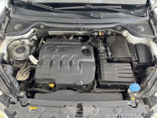 Seat Ateca 2,0TDI 140kW*4x4*DSG*XCEL 2017