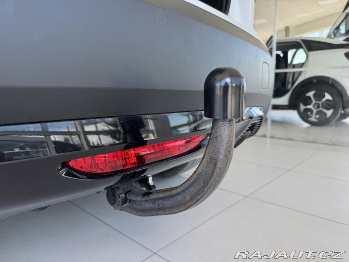 Citroën C4 1,2PT FullLED*Navigace*Ta 2021