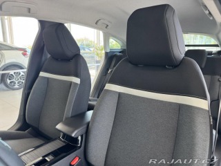 Citroën C4 1,2PT FullLED*Navigace*Ta 2021
