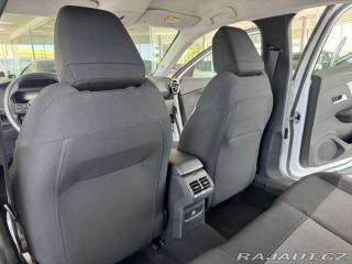 Citroën C4 1,2PT FullLED*Navigace*Ta 2021