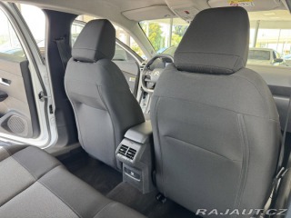 Citroën C4 1,2PT FullLED*Navigace*Ta 2021