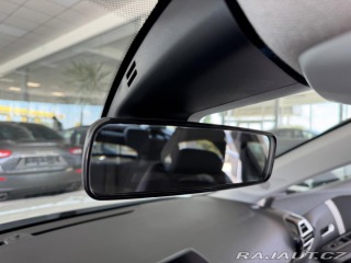 Citroën C4 1,2PT FullLED*Navigace*Ta 2021